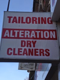 KAYA TAILORING ALTERATION AND BOUTIQUE 1055759 Image 6